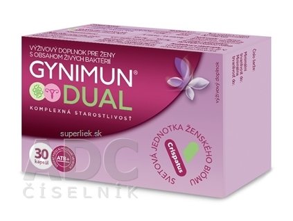 https superliek sk 5997szxvrc41 dataplus adc sk v2 data superliek sk ecb28261 7932 408a abed b29577a8b107 ng49pz0 400x400 jpg