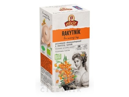 https superliek sk 5997szxvrc41 dataplus adc sk v2 data superliek sk 35c5ec08 9734 42a9 870d b2a1202644a1 50wjaw0 400x400 jpg