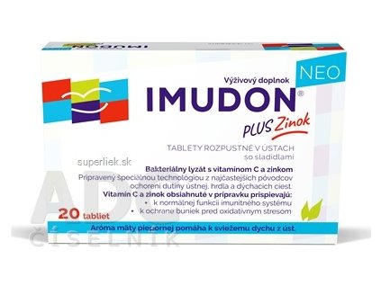 https superliek sk 5997szxvrc41 dataplus adc sk v2 data superliek sk d72ad469 c0e9 474d a88a b2a1e1c6656f l0ebd80 400x400 jpg