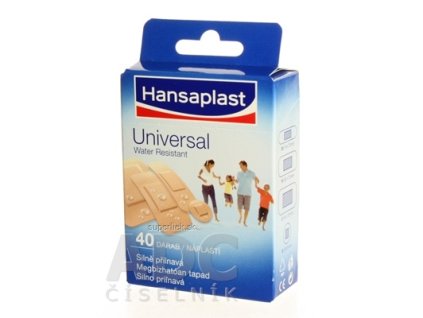 https superliek sk 5997szxvrc41 dataplus adc sk v2 data superliek sk c992a7b7 a491 48bd b6d4 b2bbb93bec8a v9e6480 400x400 jpg