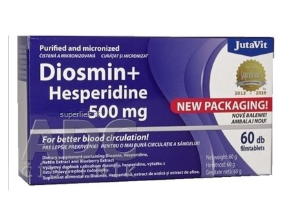 https superliek sk 5997szxvrc41 dataplus adc sk v2 data superliek sk f8f52455 7fa0 4453 8aa8 b2c0cf8e4146 mor0v80 400x400 jpg