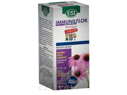 https superliek sk 5997szxvrc41 dataplus adc sk v2 data superliek sk f2b096e4 86f8 4ea4 9ad6 b2c79f8d8e9d o9smzu0 400x400 jpg