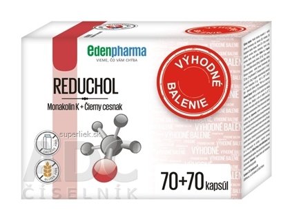 https superliek sk 5997szxvrc41 dataplus adc sk v2 data superliek sk 60b81d5f 192b 499a 88a0 b2d1063767d9 j9zf980 400x400 jpg