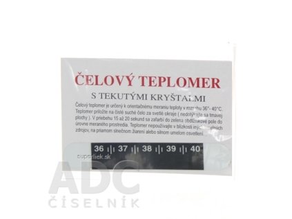 https superliek sk 5997szxvrc41 dataplus adc sk v2 data superliek sk 0d07a21d 1325 4b64 8cdc b2d9177ef999 sbc3kj0 400x400 jpg