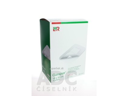 https superliek sk 5997szxvrc41 dataplus adc sk v2 data superliek sk ae0e0760 6ab5 458f ab75 b2e5b55c0e94 fyu0ut0 400x400 jpg