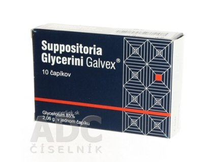 https superliek sk 5997szxvrc41 dataplus adc sk v2 data superliek sk 960c3f9c 01e3 4f25 bbf5 b309a5675c09 4bc0dd0 400x400 jpg