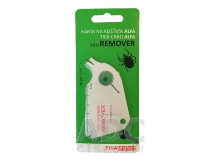 https superliek sk 5997szxvrc41 dataplus adc sk v2 data superliek sk b0388e05 1439 46f9 8ea0 b33b44d25e1f w2wl1s0 400x400 jpg