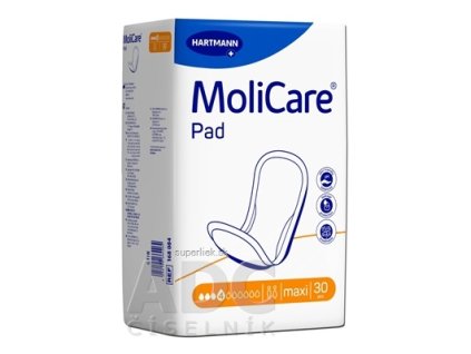 https superliek sk 5997szxvrc41 dataplus adc sk v2 data superliek sk 0dc60202 ca8e 4f1b 8145 b3676af80908 3bq5pa0 400x400 jpg