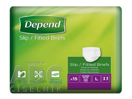 https superliek sk 5997szxvrc41 dataplus adc sk v2 data superliek sk 35677db9 c035 462b 8dee b36ef6a95727 09u4rw0 400x400 jpg