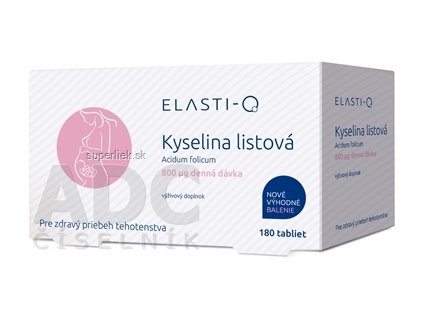 https superliek sk 5997szxvrc41 dataplus adc sk v2 data superliek sk e7e37cf5 a020 4980 840a b37cb17c437c bvgx2z0 400x400 jpg