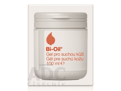 https superliek sk 5997szxvrc41 dataplus adc sk v2 data superliek sk d8998426 c96f 48c4 aa6a b3861c7194cf 6rjw7m0 400x400 jpg