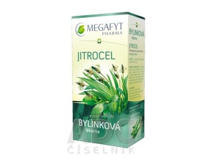 https superliek sk 5997szxvrc41 dataplus adc sk v2 data superliek sk 68a9bb6a a1f2 453d a61d b387203d9205 t9gg2s0 400x400 jpg