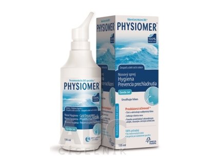 https superliek sk 5997szxvrc41 dataplus adc sk v2 data superliek sk 1891cbfc bdad 4fb5 81fd b38c0f464bb2 ahf08n0 400x400 jpg