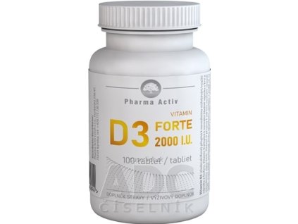 https superliek sk 5997szxvrc41 dataplus adc sk v2 data superliek sk 283360be 2eb5 4311 bbf0 b39fe48baf4d si5y250 400x400 jpg