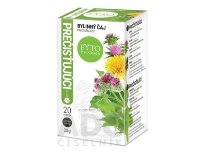 https superliek sk 5997szxvrc41 dataplus adc sk v2 data superliek sk d3442e33 a797 44a3 a5fc b3a1159915dd 2u6f0z0 400x400 jpg