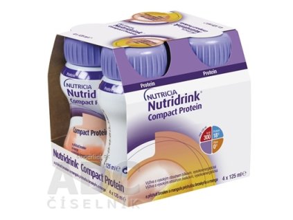 https superliek sk 5997szxvrc41 dataplus adc sk v2 data superliek sk 91c0d220 ae5e 45b2 bdda b3bc2350550f 5dyu2x0 400x400 jpg