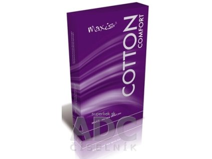 https superliek sk 5997szxvrc41 dataplus adc sk v2 data superliek sk 11774ddf 134f 4cf9 8d9f b3d16bf8f9ce iv8us40 400x400 jpg