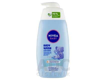 https superliek sk 5997szxvrc41 dataplus adc sk v2 data superliek sk 13481448 2e23 412f 8e58 b3d677fec53f eempwe0 400x400 jpg