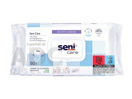 https superliek sk 5997szxvrc41 dataplus adc sk v2 data superliek sk bd99aba5 5645 4afa 83a4 b3d9c5bd66fa qg48kp0 400x400 jpg