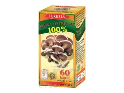 https superliek sk 5997szxvrc41 dataplus adc sk v2 data superliek sk 50c87e11 3237 46f3 8ec2 b3f96ea5faf7 t85w4o0 400x400 jpg