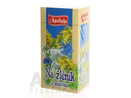 https superliek sk 5997szxvrc41 dataplus adc sk v2 data superliek sk d3d45591 5494 4849 87cb b3fc040d8306 5yl92o0 400x400 jpg