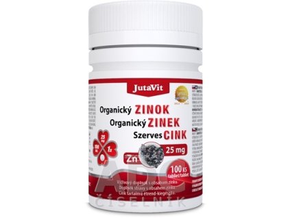 https superliek sk 5997szxvrc41 dataplus adc sk v2 data superliek sk 4a51a654 cfa1 4871 933d b42ec1c7cc60 btrgvt0 400x400 jpg