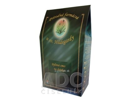 https superliek sk 5997szxvrc41 dataplus adc sk v2 data superliek sk 3b9a8ded 2cd9 4cdf 832c b437a2dd74fd 84ce0u0 400x400 jpg