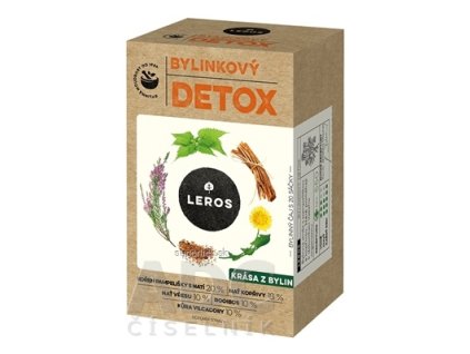 https superliek sk 5997szxvrc41 dataplus adc sk v2 data superliek sk a0047996 4b71 4bdb a267 b4592ab1317e r6c8r40 400x400 jpg