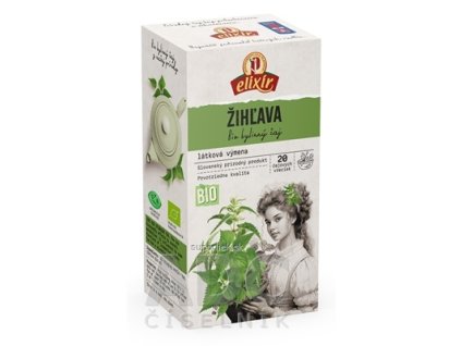 https superliek sk 5997szxvrc41 dataplus adc sk v2 data superliek sk 1067f0ec a46e 42c3 9170 b463726a61a1 d808770 400x400 jpg