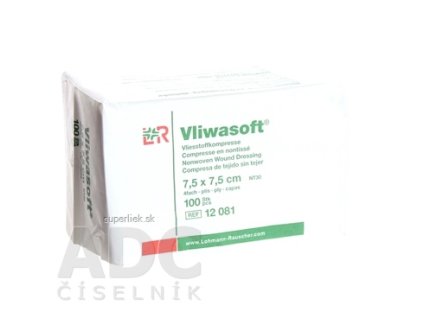 https superliek sk 5997szxvrc41 dataplus adc sk v2 data superliek sk 8f9661f1 39dc 4b6e b76b b46a6b36cb44 0jmzyr0 400x400 jpg