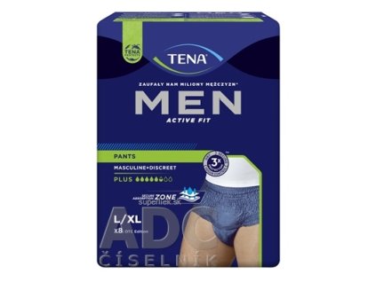 https superliek sk 5997szxvrc41 dataplus adc sk v2 data superliek sk 0f78965e a399 4f61 89e5 b48660d13ae5 n404p10 400x400 jpg