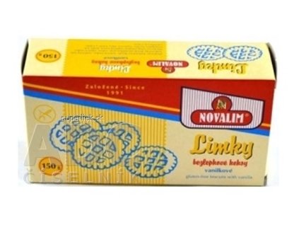 https superliek sk 5997szxvrc41 dataplus adc sk v2 data superliek sk d4d5c3bc 57a1 4b79 adfc b48aa6fbca3d w88zsy0 400x400 jpg