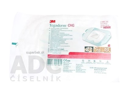 https superliek sk 5997szxvrc41 dataplus adc sk v2 data superliek sk 03666b48 6f94 45de a05b b48efc22ccc7 5hz9360 400x400 jpg