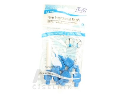 https superliek sk 5997szxvrc41 dataplus adc sk v2 data superliek sk 5fea20ea ed67 4493 a62e b48f86e64983 a7683k0 400x400 jpg