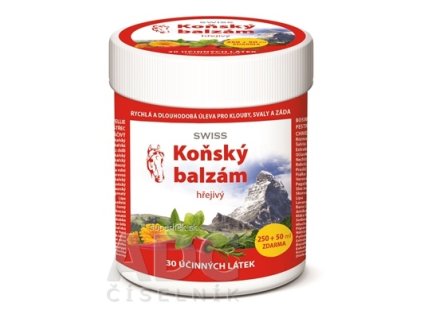 https superliek sk 5997szxvrc41 dataplus adc sk v2 data superliek sk 67cc94e9 b21d 45c4 a410 b49270f2523c exm8ry0 400x400 jpg