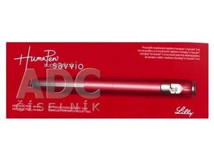 https superliek sk 5997szxvrc41 dataplus adc sk v2 data superliek sk 4f4c2eb7 4b56 4ccd 8322 b4b583412e70 cplb4y0 400x400 jpg