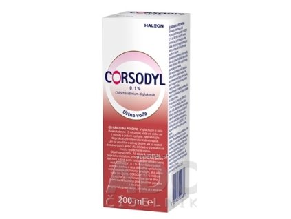 https superliek sk 5997szxvrc41 dataplus adc sk v2 data superliek sk b50b1890 f4f0 469d afd9 b4b986fdf4ab omml0u0 400x400 jpg