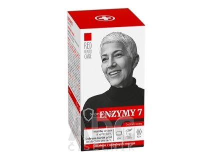 https superliek sk 5997szxvrc41 dataplus adc sk v2 data superliek sk 8f4095e6 e797 4fb7 a00d b4baf7c0d11b 9td1gi0 400x400 jpg