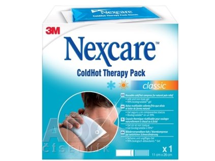 https superliek sk 5997szxvrc41 dataplus adc sk v2 data superliek sk 7bcad95a cba8 4688 b98c b4c5a3f518e4 i15ydd0 400x400 jpg