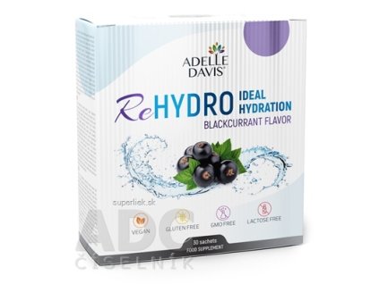 https superliek sk 5997szxvrc41 dataplus adc sk v2 data superliek sk 4f64748c 837d 4557 a24a b4cf3805a10e nt3ucb0 400x400 jpg