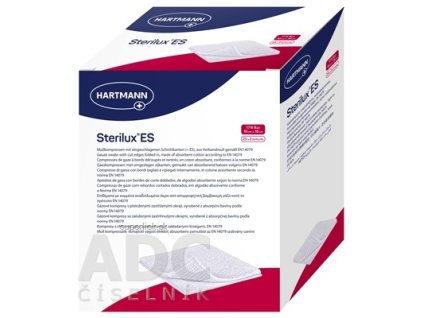 https superliek sk 5997szxvrc41 dataplus adc sk v2 data superliek sk e99d62c5 8a53 4488 987e b4d24049813b l4200y0 400x400 jpg