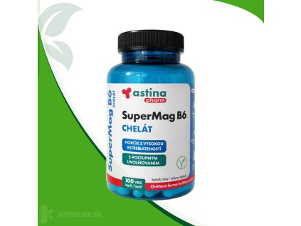 superliek 2026 supermag