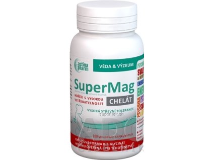 https superliek sk 5997szxvrc41 dataplus adc sk v2 data superliek sk 719a4990 54ea 4314 bb6b b4e96658a817 2f8tjo0 400x400 jpg