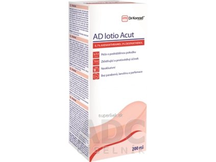 https superliek sk 5997szxvrc41 dataplus adc sk v2 data superliek sk c5a16d40 752e 4f80 8109 b4ec1f9c8d2f m63qrm0 400x400 jpg