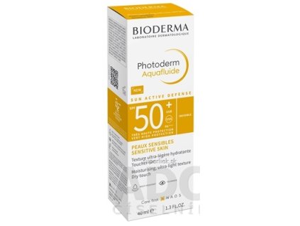 https superliek sk 5997szxvrc41 dataplus adc sk v2 data superliek sk 606b973b 0fc8 4f3b 9ecd b4fcd32ab7e8 om5nj30 400x400 jpg