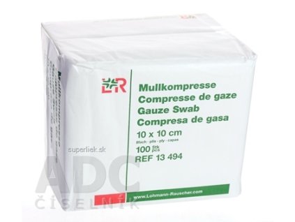 https superliek sk 5997szxvrc41 dataplus adc sk v2 data superliek sk 9df5f409 665d 4cbe b14a b500c0a81762 scnvi60 400x400 jpg