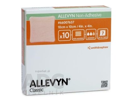 https superliek sk 5997szxvrc41 dataplus adc sk v2 data superliek sk 386d980c 59e8 4551 93a2 b503ae17555e ck8jx00 400x400 jpg