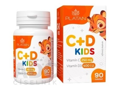 https superliek sk 5997szxvrc41 dataplus adc sk v2 data superliek sk 6ab743f7 b0ad 49f3 9bc0 b52b2cbc5914 i30zyb0 400x400 jpg