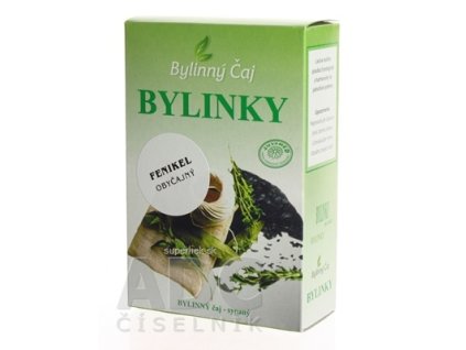 https superliek sk 5997szxvrc41 dataplus adc sk v2 data superliek sk 07db8143 0d0f 41ff 926b b5504e45af72 y1417l0 400x400 jpg