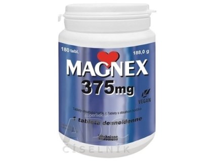 https superliek sk 5997szxvrc41 dataplus adc sk v2 data superliek sk 5cfaf625 e249 4194 9b27 b55172b82f46 02z6jp0 400x400 jpg